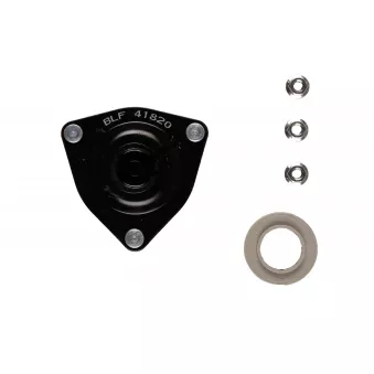 Coupelle de suspension BILSTEIN 12-249015