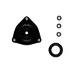 Kit de réparation, coupelle de suspension BILSTEIN 12-249015 - Visuel 2