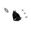 Kit de réparation, coupelle de suspension BILSTEIN 12-249015 - Visuel 3