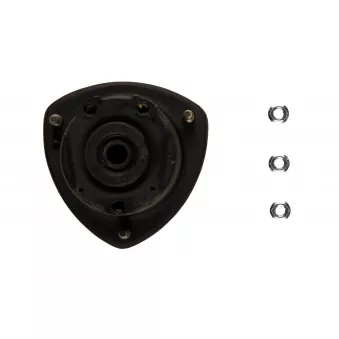 Coupelle de suspension BILSTEIN 12-249022