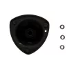 Coupelle de suspension BILSTEIN 12-249022 - Visuel 2