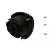 Coupelle de suspension BILSTEIN 12-249022 - Visuel 3