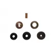Coupelle de suspension BILSTEIN 12-249039 - Visuel 1