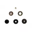 Coupelle de suspension BILSTEIN 12-249039 - Visuel 2