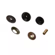 Coupelle de suspension BILSTEIN 12-249039 - Visuel 3