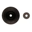 Coupelle de suspension BILSTEIN 12-249046 - Visuel 1
