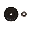 Coupelle de suspension BILSTEIN 12-249046 - Visuel 2