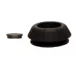 Coupelle de suspension BILSTEIN 12-249046 - Visuel 3