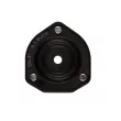 Coupelle de suspension BILSTEIN 12-249053 - Visuel 1
