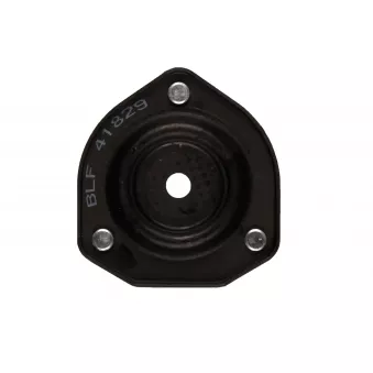 Coupelle de suspension BILSTEIN 12-249053