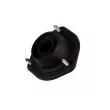 Coupelle de suspension BILSTEIN 12-249053 - Visuel 3