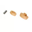 Coupelle de suspension BILSTEIN 12-249060 - Visuel 3