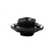 Coupelle de suspension BILSTEIN 12-251179 - Visuel 1