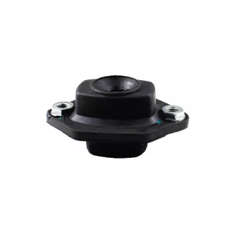 Coupelle de suspension BILSTEIN 12-251179