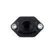 Coupelle de suspension BILSTEIN 12-251179 - Visuel 2