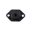 Coupelle de suspension BILSTEIN 12-251179 - Visuel 3