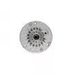 Coupelle de suspension BILSTEIN 12-251377 - Visuel 1