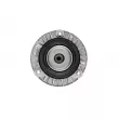 Coupelle de suspension BILSTEIN 12-251377 - Visuel 2