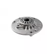 Coupelle de suspension BILSTEIN 12-251377 - Visuel 3