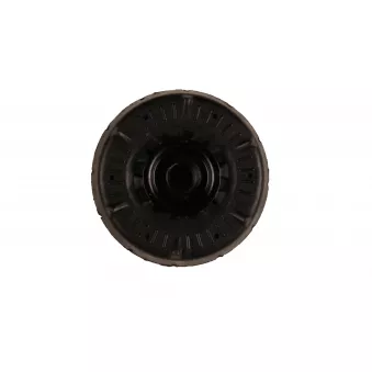 Coupelle de suspension BILSTEIN 12-251384