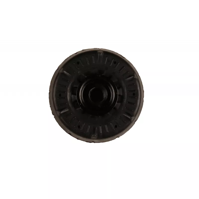Coupelle de suspension BILSTEIN 12-251384