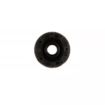 Coupelle de suspension BILSTEIN