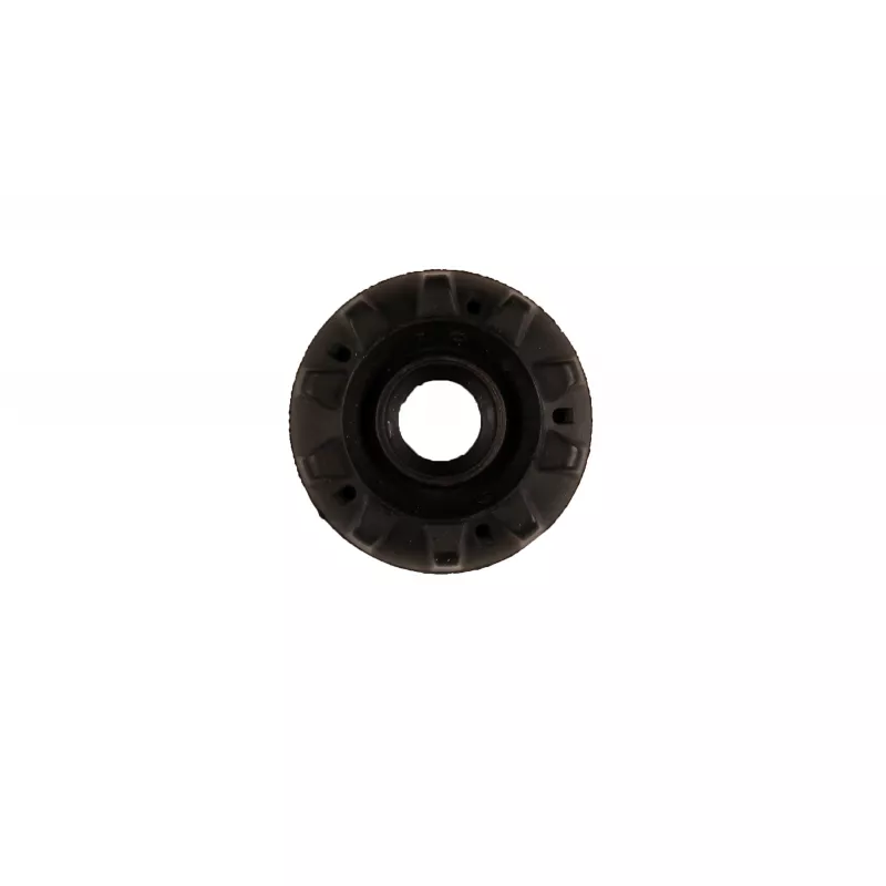 Coupelle de suspension BILSTEIN 12-251391