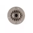 Coupelle de suspension BILSTEIN 12-251407 - Visuel 1
