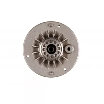 Coupelle de suspension BILSTEIN 12-251407