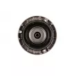 Coupelle de suspension BILSTEIN 12-251407 - Visuel 2