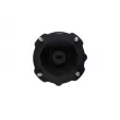 Coupelle de suspension BILSTEIN 12-254064 - Visuel 1