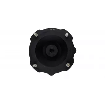 Coupelle de suspension BILSTEIN 12-254064