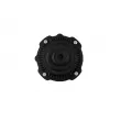 Coupelle de suspension BILSTEIN 12-254064 - Visuel 2