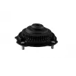 Coupelle de suspension BILSTEIN 12-254064 - Visuel 3