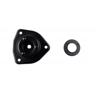 Coupelle de suspension BILSTEIN 12-254071