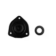 Coupelle de suspension BILSTEIN 12-254071 - Visuel 2