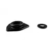 Coupelle de suspension BILSTEIN 12-254071 - Visuel 3