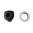 Coupelle de suspension avant gauche BILSTEIN 12-254095 - Visuel 1