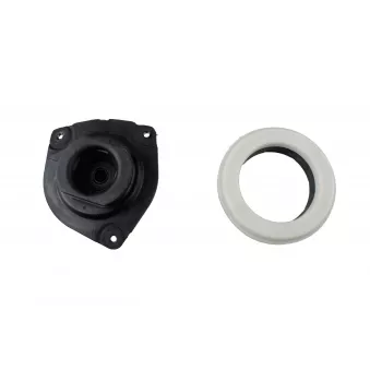 Coupelle de suspension avant gauche BILSTEIN 12-254095