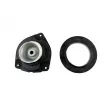 Coupelle de suspension avant gauche BILSTEIN 12-254095 - Visuel 2