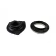 Coupelle de suspension avant gauche BILSTEIN 12-254095 - Visuel 3