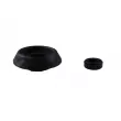 Coupelle de suspension BILSTEIN 12-254101 - Visuel 1