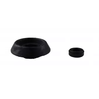Coupelle de suspension BILSTEIN 12-254101