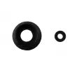 Coupelle de suspension BILSTEIN 12-254101 - Visuel 2
