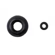 Coupelle de suspension BILSTEIN 12-254101 - Visuel 3