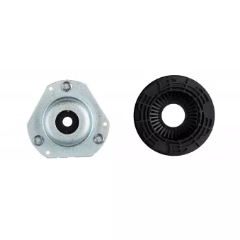 Coupelle de suspension BILSTEIN 12-254330