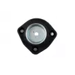 Coupelle de suspension arrière droit BILSTEIN 12-255474 - Visuel 1