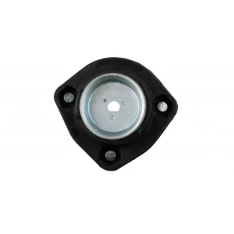 Coupelle de suspension arrière droit BILSTEIN 12-255474