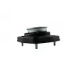 Coupelle de suspension arrière droit BILSTEIN 12-255474 - Visuel 3