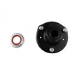 Coupelle de suspension avant gauche BILSTEIN 12-255498 - Visuel 1